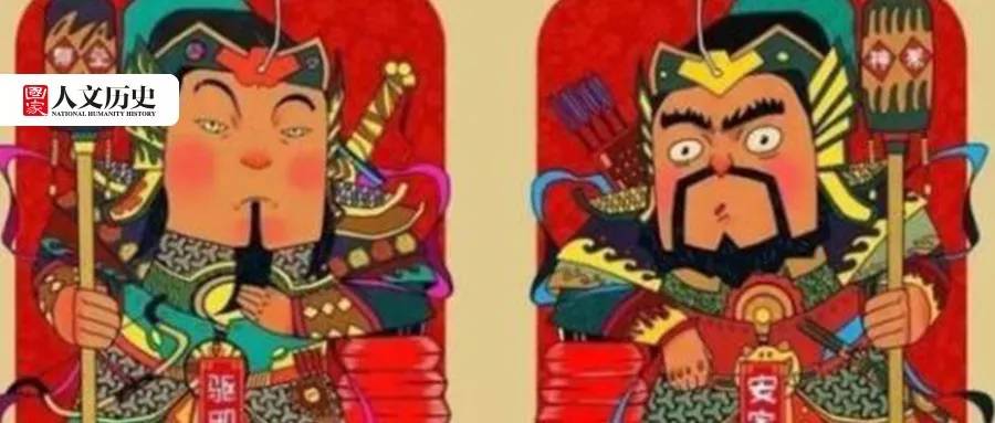 图卢兹门神屡献神扑守金身  